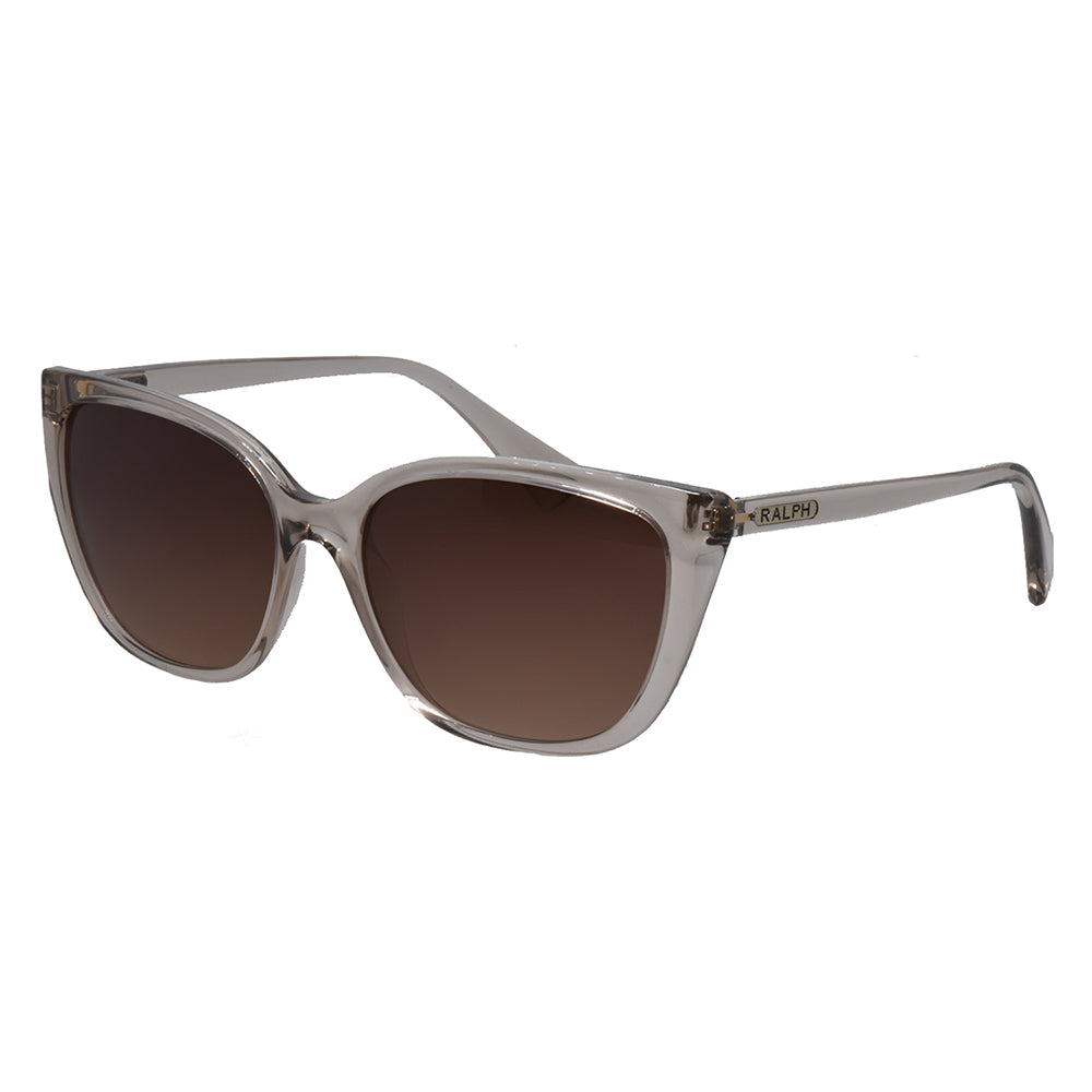 RA 5274 580213 56mm Womens Butterfly Sunglasses