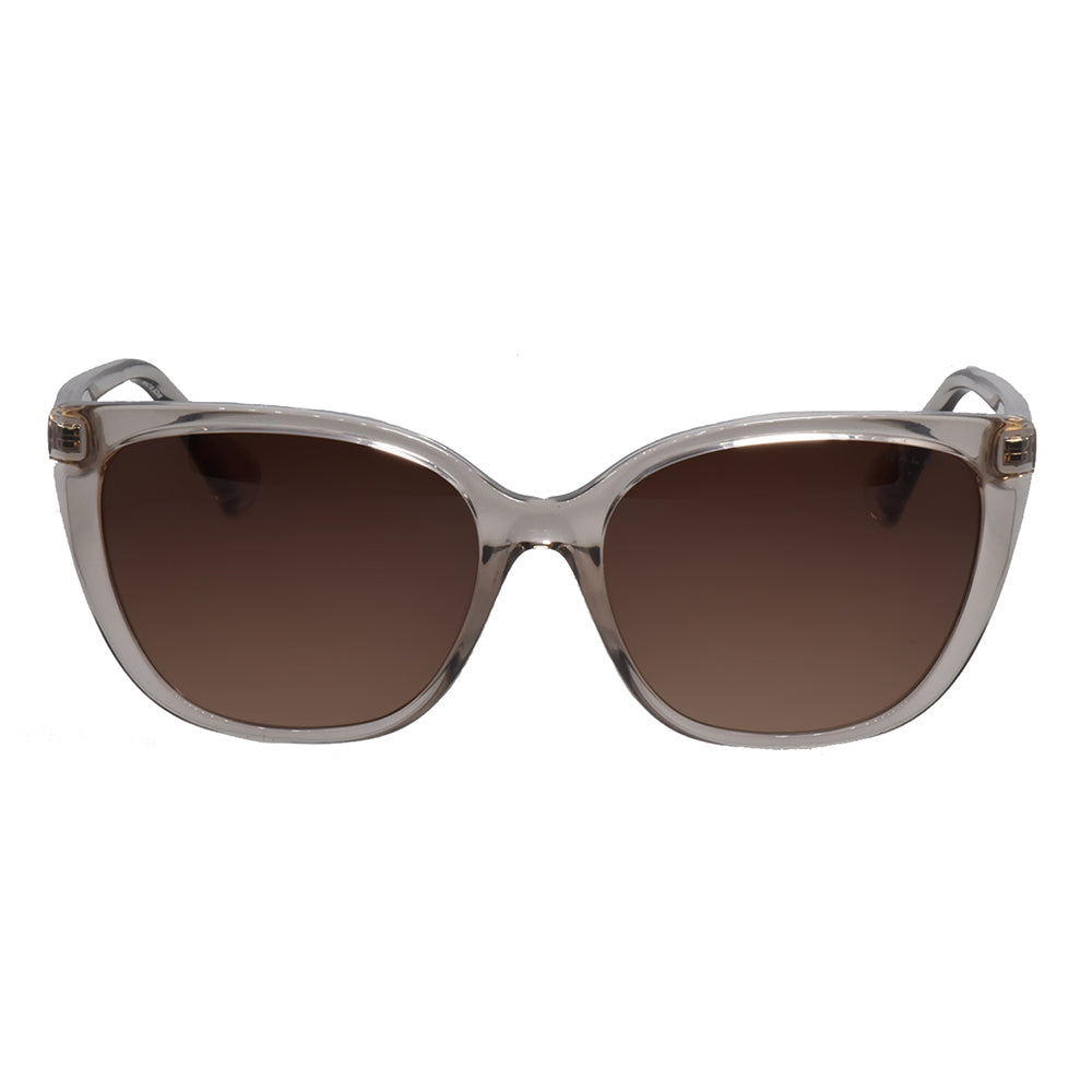 RA 5274 580213 56mm Womens Butterfly Sunglasses