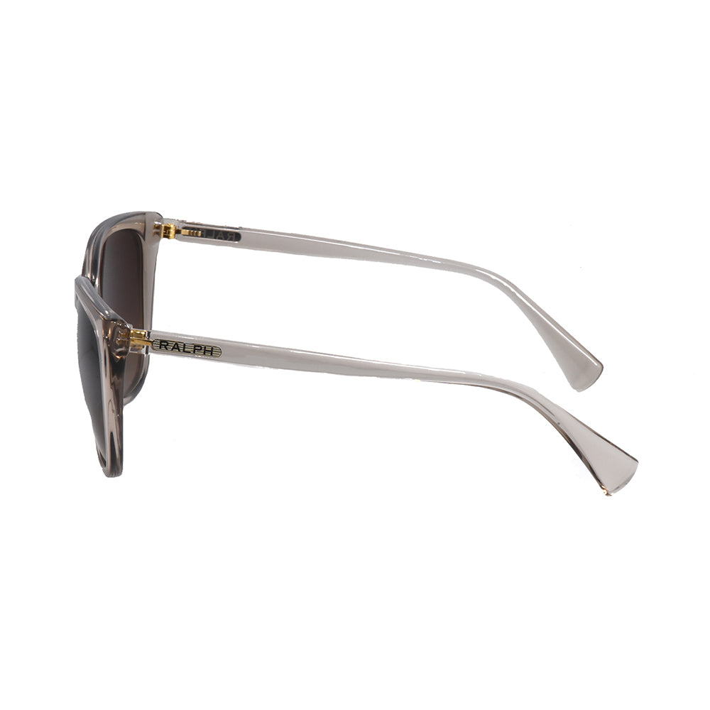RA 5274 580213 56mm Womens Butterfly Sunglasses