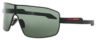 Prada Prada Sunglasses Black