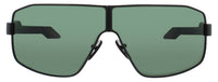 Prada Prada Sunglasses Black