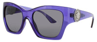 Versace Sunglasses