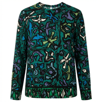 Valentino Top