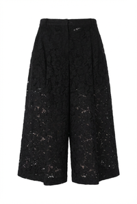 Valentino Pants
