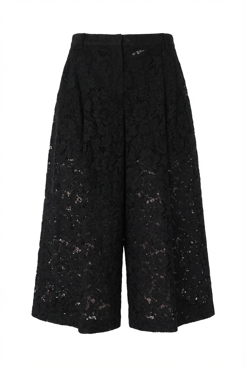 Valentino Pants
