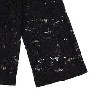 Valentino Pants