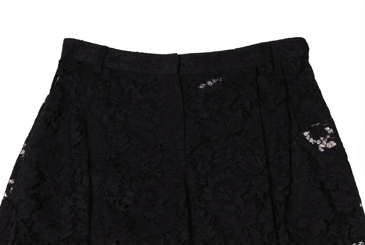 Valentino Pants