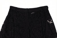 Valentino Pants