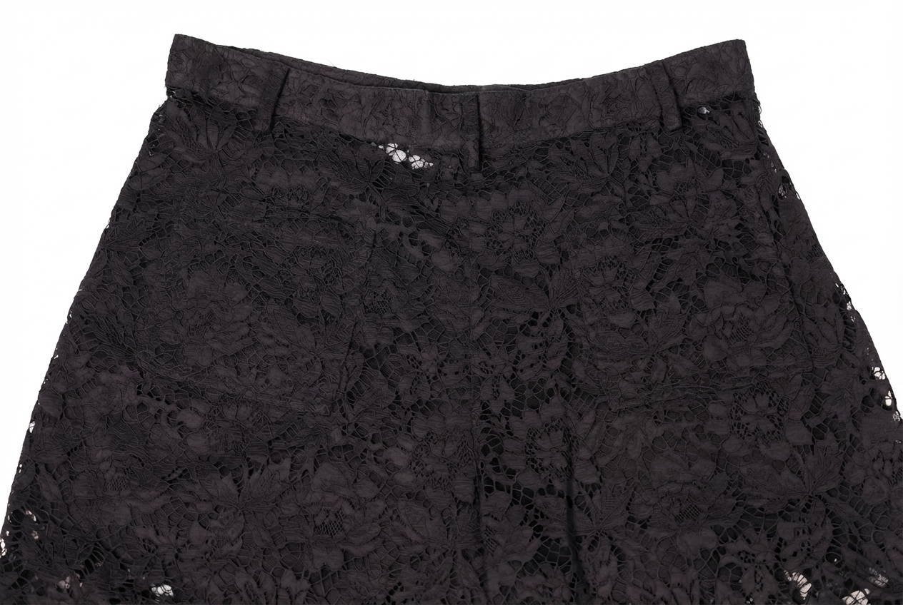 Valentino Pants