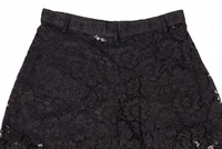 Valentino Pants