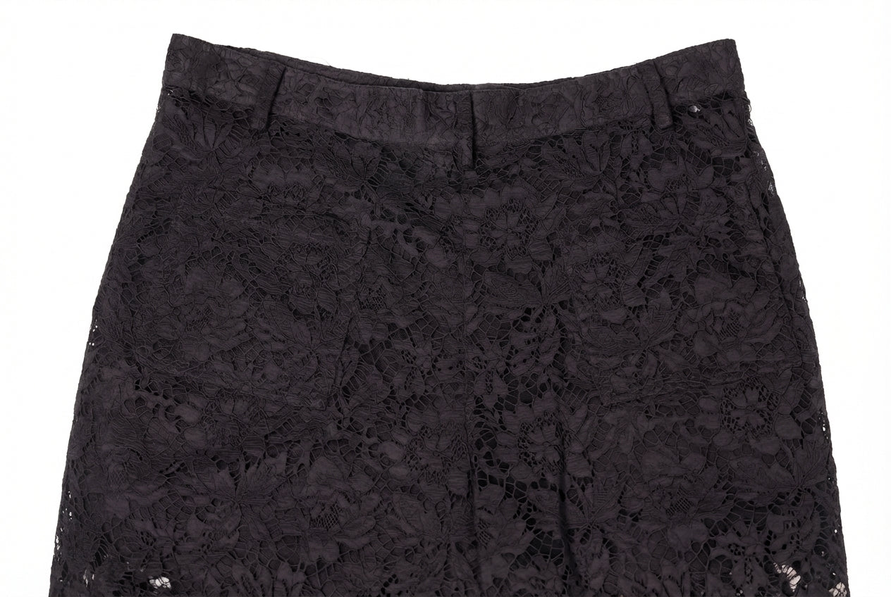 Valentino Pants