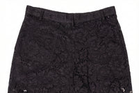 Valentino Pants