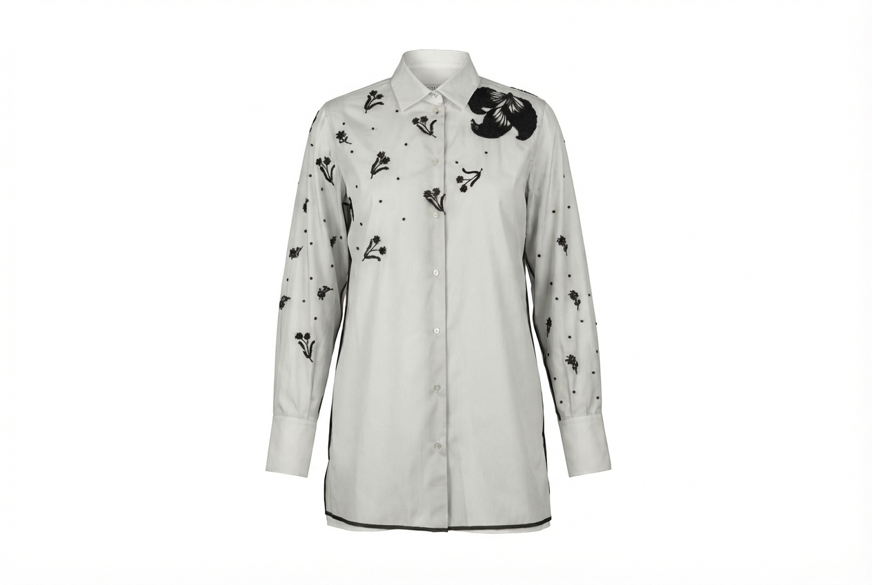 Valentino Shirt