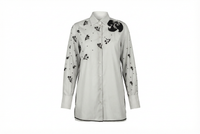 Valentino Shirt
