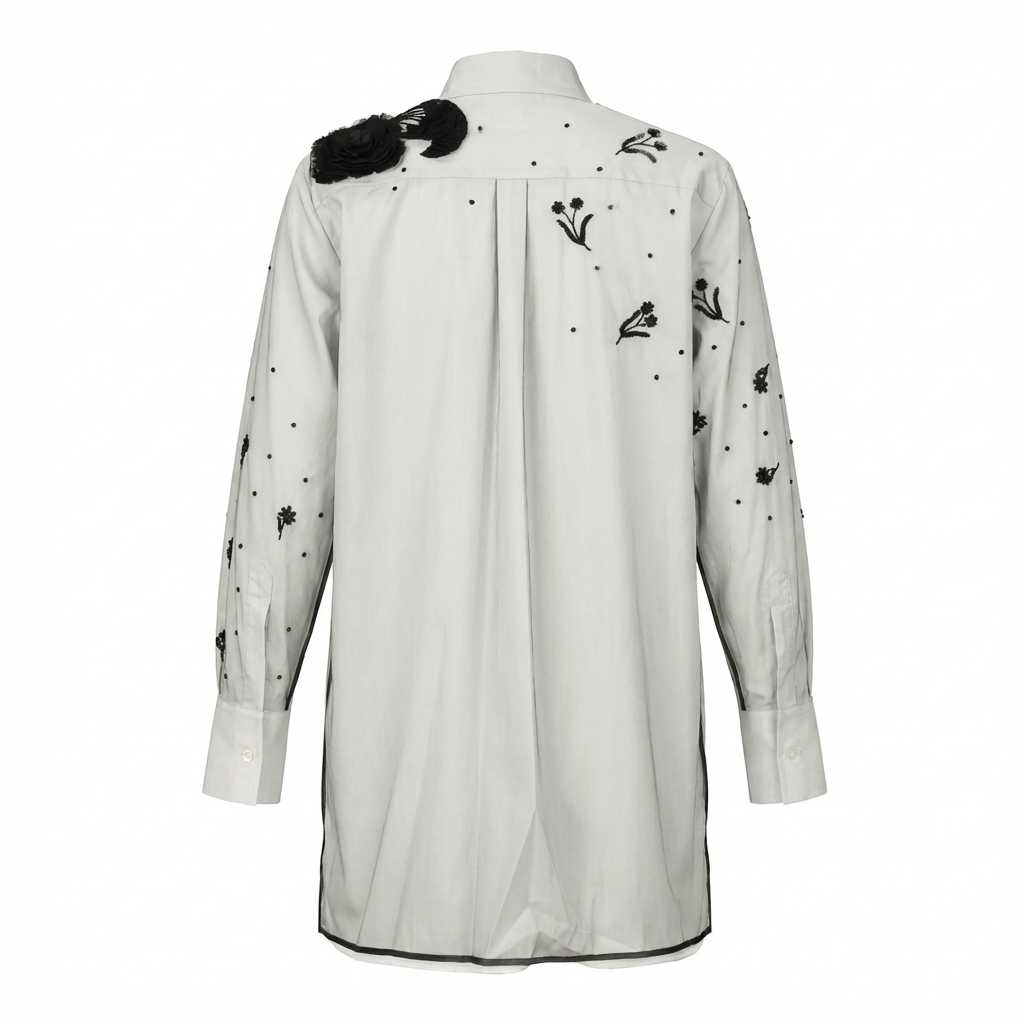 Valentino Shirt