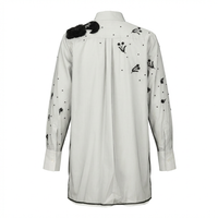 Valentino Shirt