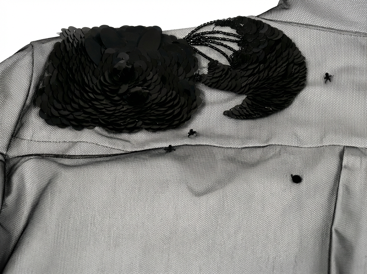 Valentino Shirt