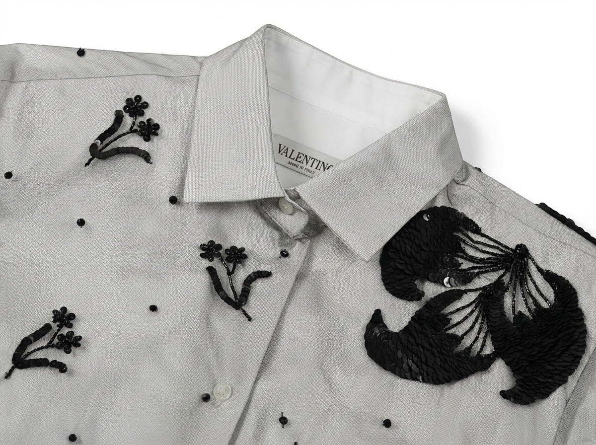 Valentino Shirt