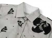 Valentino Shirt