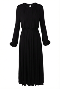 Valentino Dress