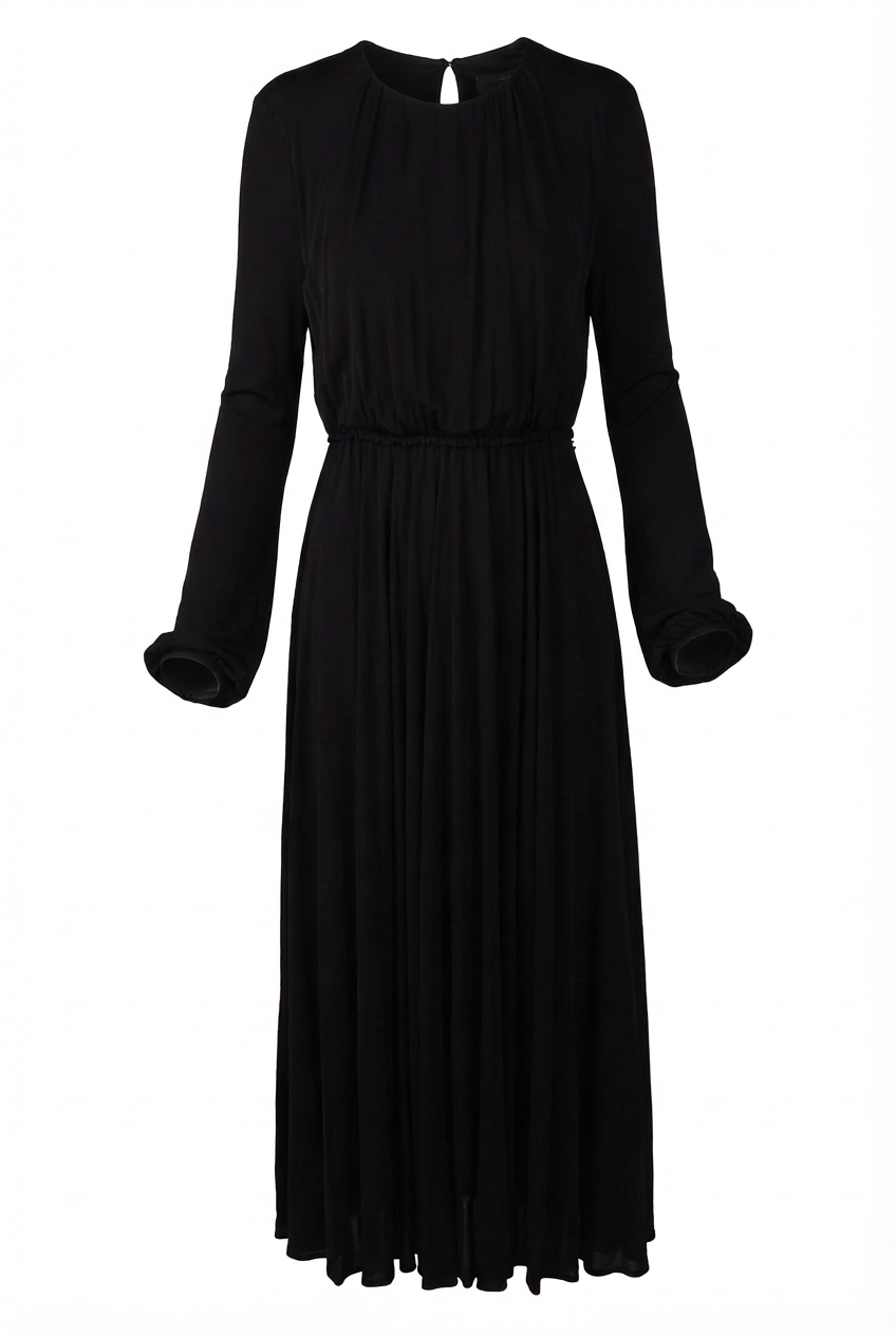 Valentino Dress
