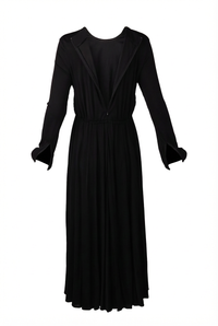 Valentino Dress