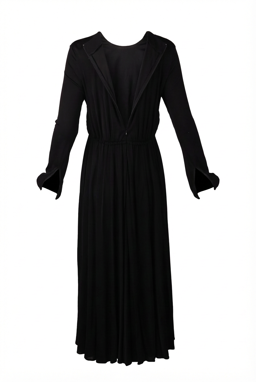 Valentino Dress