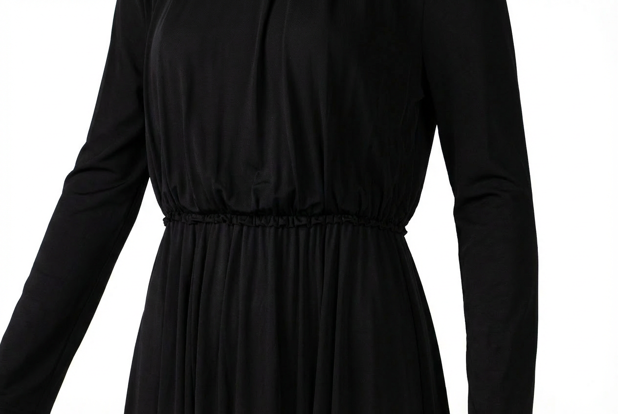 Valentino Dress