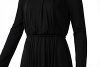 Valentino Dress