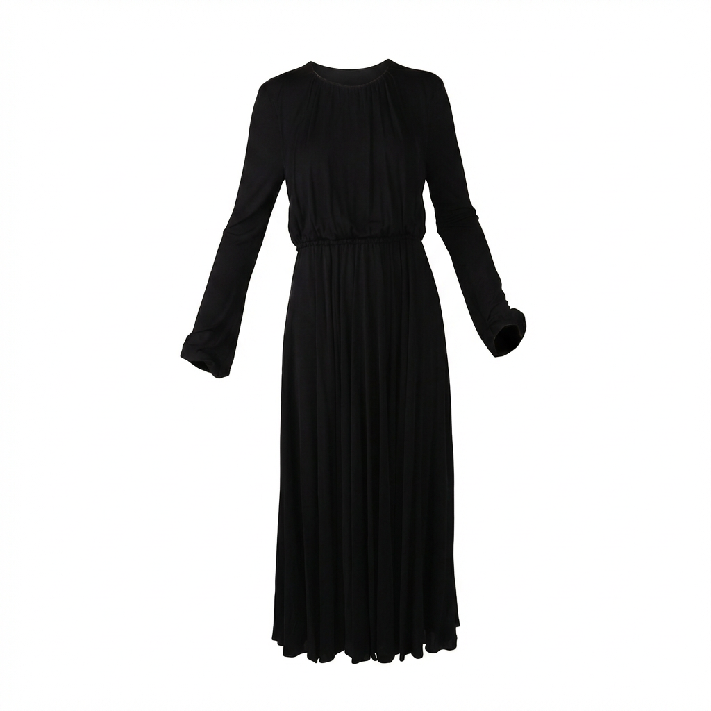Valentino Dress