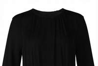 Valentino Dress