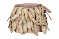 Valentino Skirt