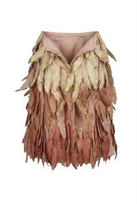 Valentino Skirt