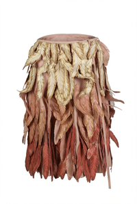 Valentino Skirt