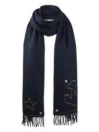 Valentino Scarf