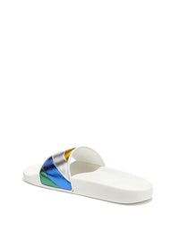 Ferragamo Ferragamo Rubber Item