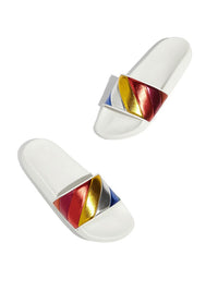 Ferragamo Ferragamo Rubber Item