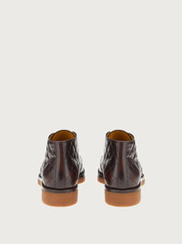 Ferragamo Ferragamo Desert Boot