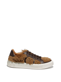 Ferragamo Ferragamo Sneaker