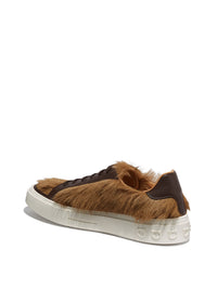 Ferragamo Ferragamo Sneaker