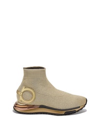 Ferragamo Ferragamo Sneaker