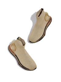 Ferragamo Ferragamo Sneaker
