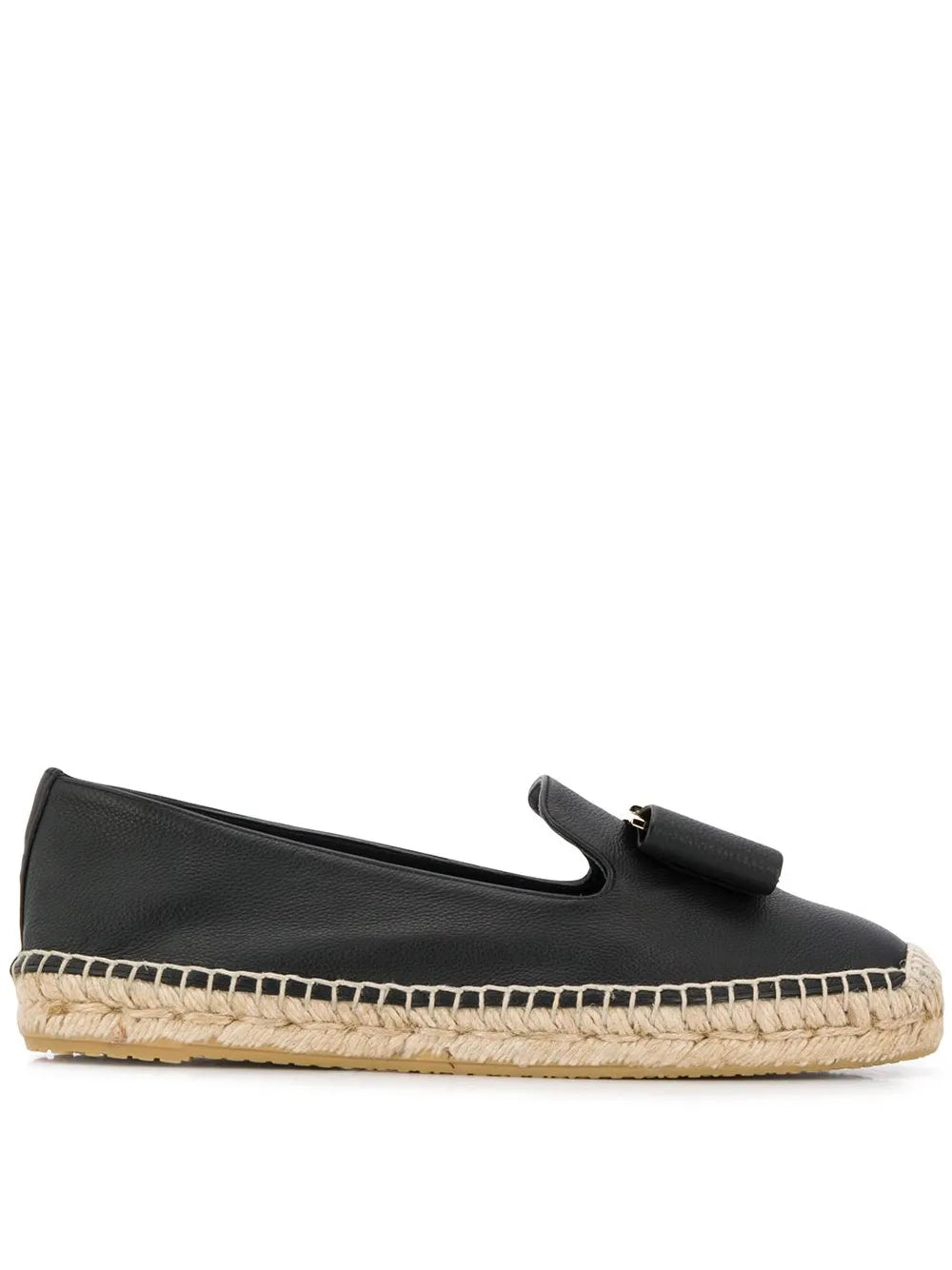 Ferragamo Sannio Espadrilles