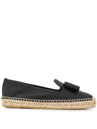 Ferragamo Sannio Espadrilles