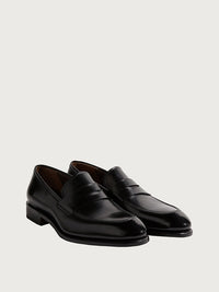 Ferragamo Ferragamo Penny Slip-On