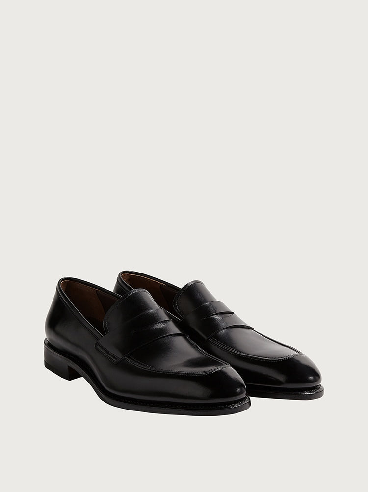 Ferragamo Ferragamo Penny Slip-On