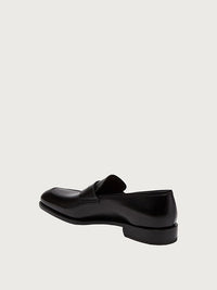 Ferragamo Ferragamo Penny Slip-On