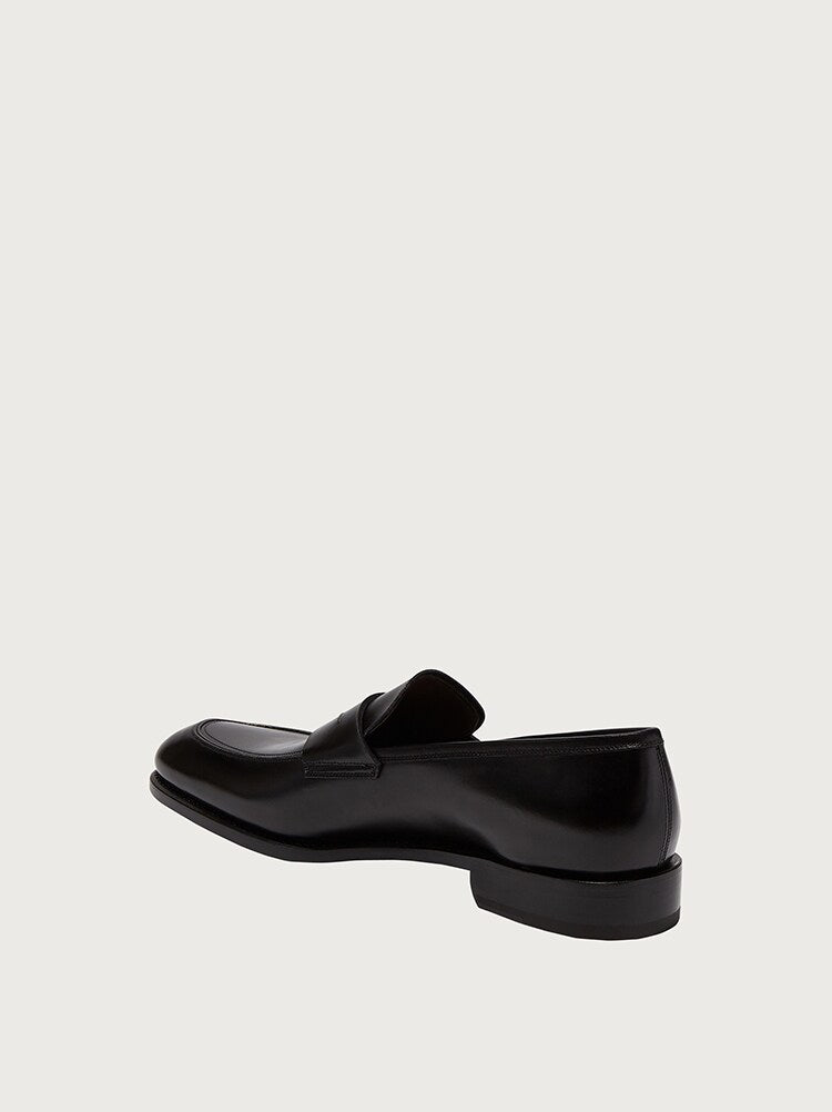 Ferragamo Ferragamo Penny Slip-On