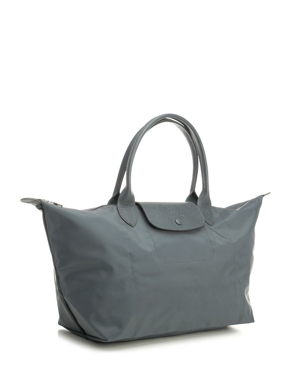 Longchamp Paris Longchamp Paris Women "Le Pliage One" Bag L