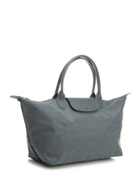 Longchamp Paris Longchamp Paris Women "Le Pliage One" Bag L